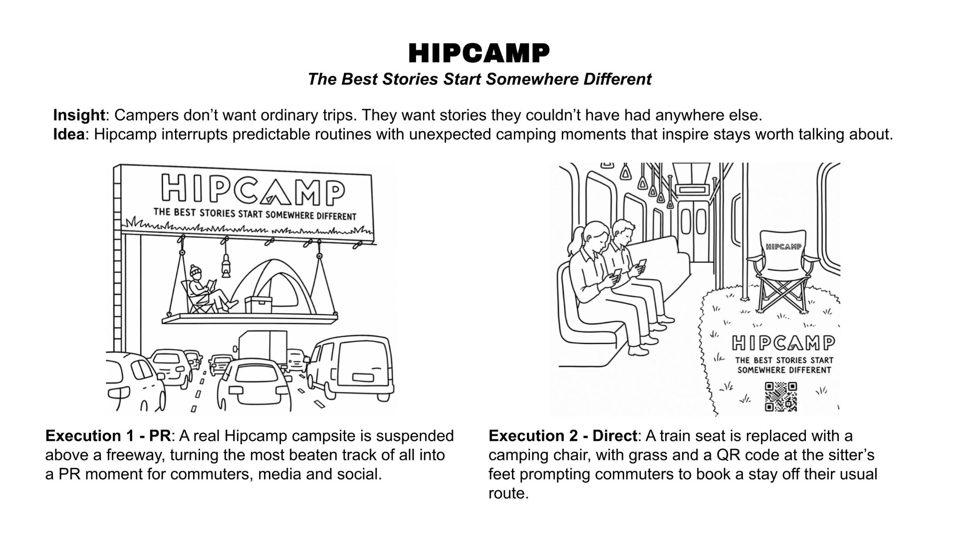 Hipcamp