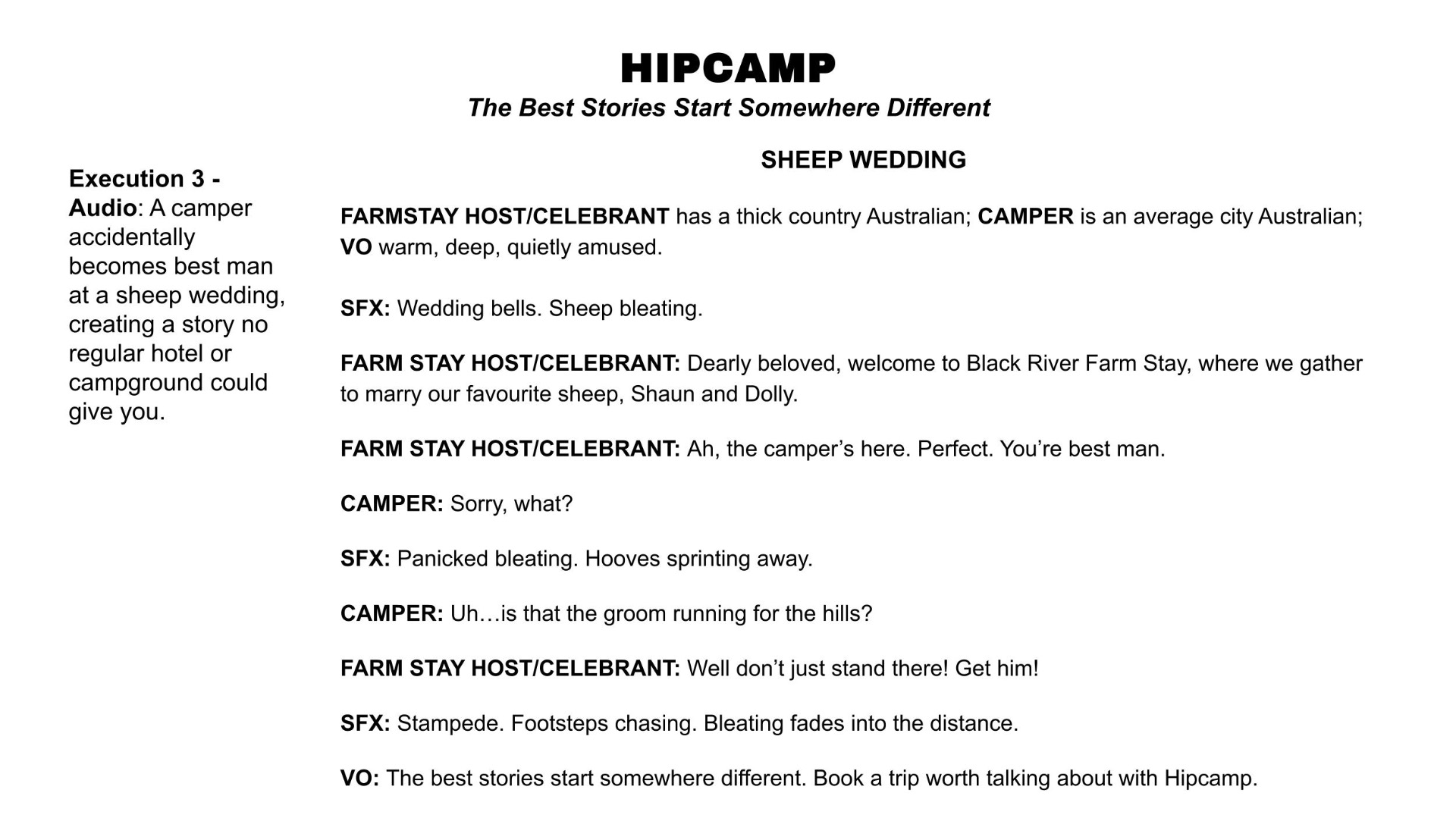 Hipcamp — image 2